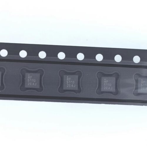 全新原装RF5110GTR7QFN16