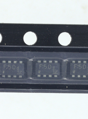 TPCF8304 TPCF8304(TE85L,F) F5D VS-8 全新原装