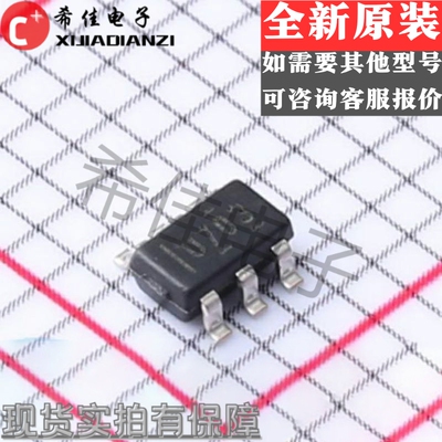 UCC28703DBVR 丝印U703 全新原装 SOT23-6 交流/直流转换器