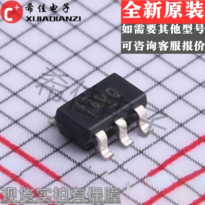 TPS3808G25DBVR TPS3808G25DBVT AVQ 监控器芯片 SOT23-6全新原装