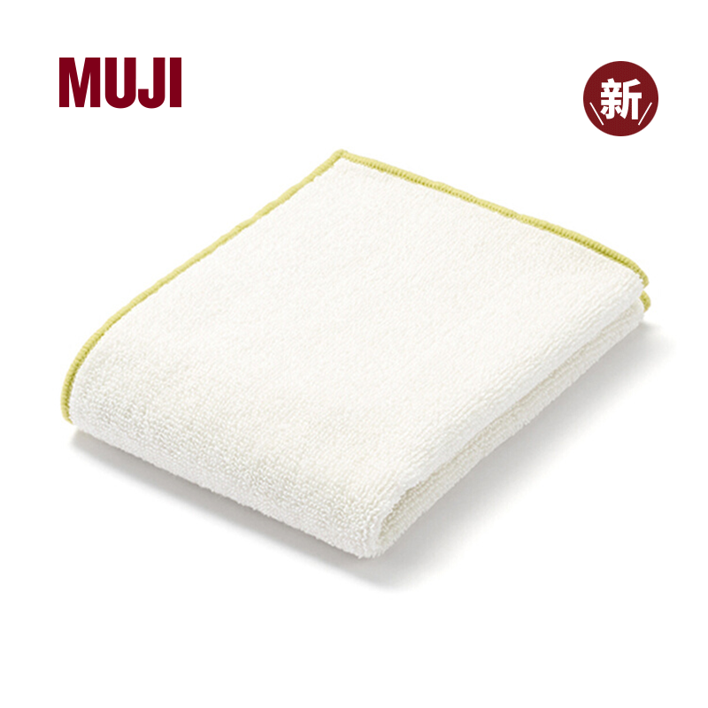 潮流精品,品质保证