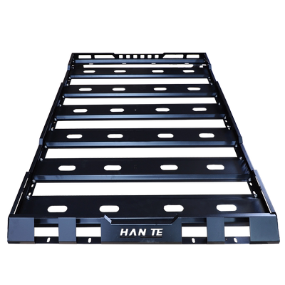 大狗行李架车顶框哈弗