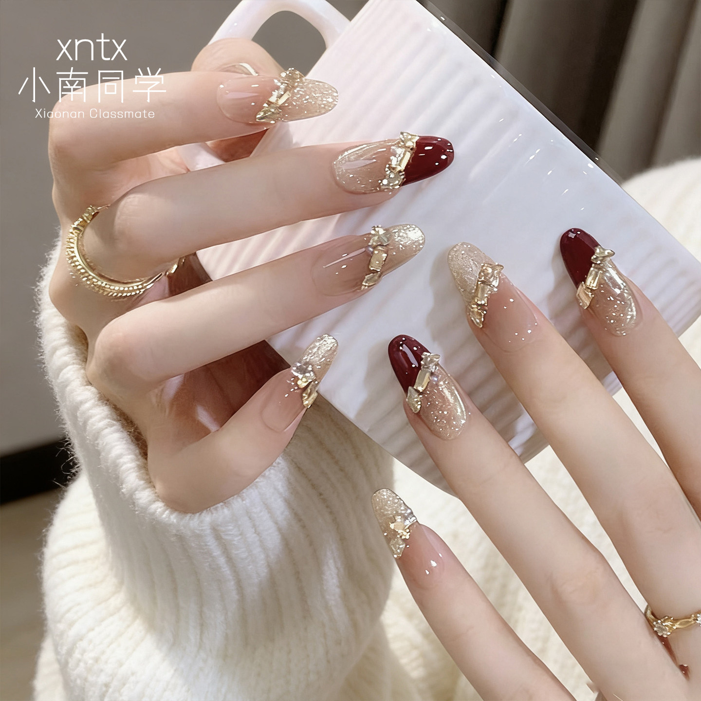 ��ɫ���״�����2026�¿�߼��ж̿��ָ����Ƭ��Ƭ�г�������è�� 28.8Ԫ