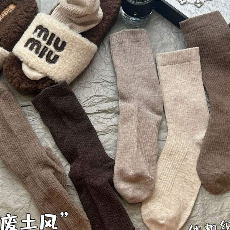 流行穿搭高级感美学休闲设计运动