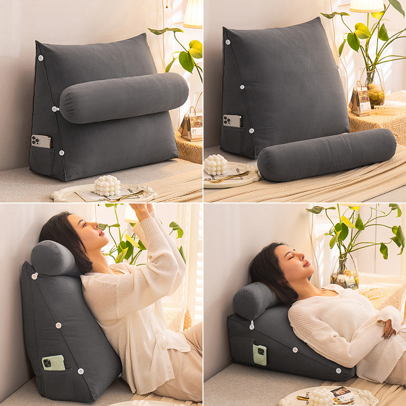 ����-�װף��ɲ�ϴ-���ݰ��⣩ 40��x35��x15��cm/��Բ�� ��Ƽ��ͷ����ɲ�ϴ�����ݰ���