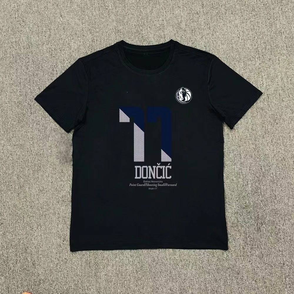 球星同款投篮服短袖速干网眼透气