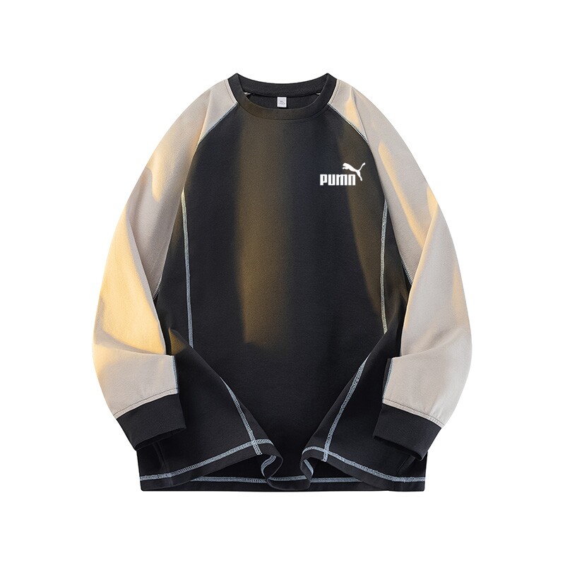 品牌清仓丨一折专区男士卫衣