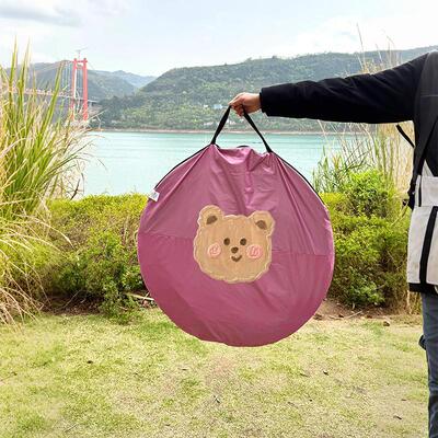 【2秒速开帐篷】帐篷户外便携式折叠全自动速开遮阳沙滩2025新款