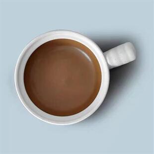 无釉砂锅耐高温砂锅商用单柄锅煲仔饭米线锅小砂锅土锅沙锅瓦煲仔