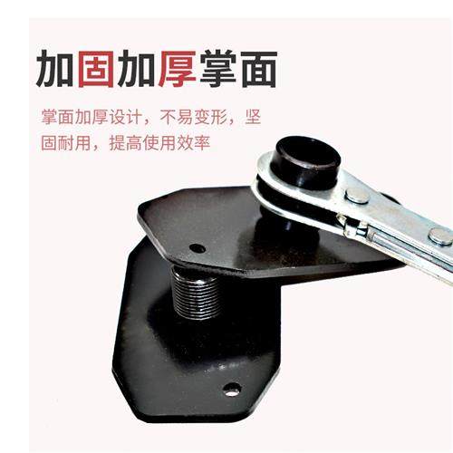 煞车分泵调整器快速碟煞盘式制动活塞回位压缩分离器通用碟煞扳手,汽车零部件/养护/美容/维保,维保配件,淘宝优惠券,粉丝福利购,淘宝优惠卷