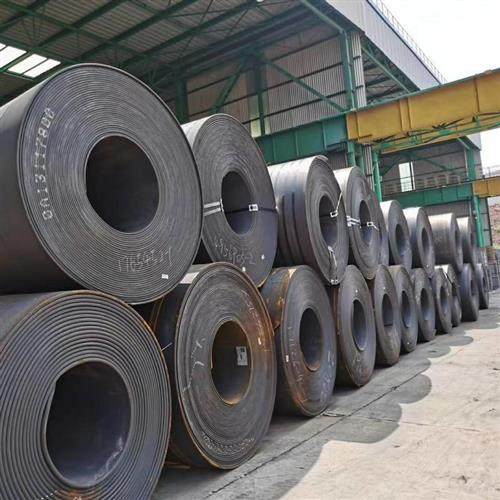 热轧钢板 碳钢激光切割尺寸定制预埋件冷拉钢板 花纹板 钢板中厚,金属材料及制品,钢板,淘宝优惠券,粉丝福利购,淘宝优惠卷