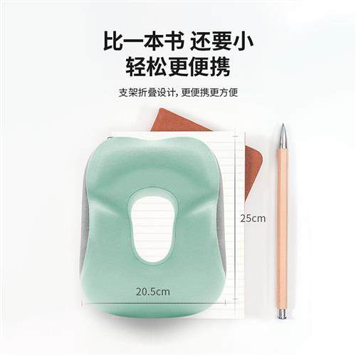 佳奥午睡枕趴睡枕小学生趴趴枕折叠儿童睡觉枕头午休抱枕午睡神器,居家布艺,午睡枕,淘宝优惠券,粉丝福利购,淘宝优惠卷