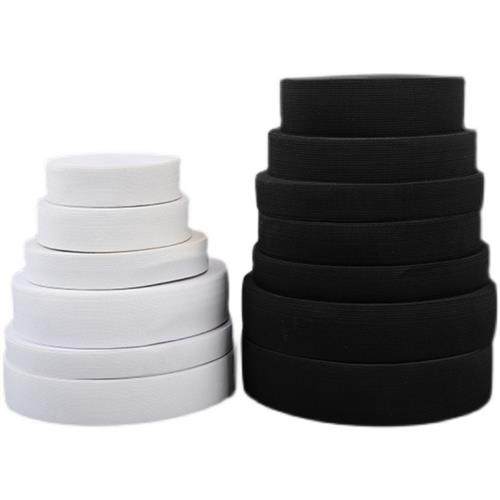 加厚松紧带1.5CM英寸6.5公分裤腰宽扁皮筋伸缩黑白色牛筋服装辅料,纺织面料/辅料/配套,服装松紧带,淘宝优惠券,粉丝福利购,淘宝优惠卷