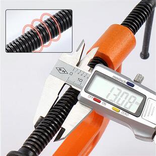 f夹G字夹多功能夹具c型夹子强力加厚大力夹木工固定器快速拼板夹