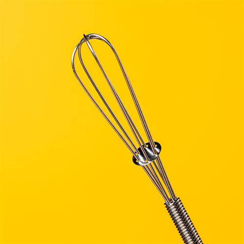 厨房食品迷你不锈钢搅拌棒家用打蛋器烘焙小型面粉奶油手动打发器,厨房/烹饪用具,打蛋器,淘宝优惠券,粉丝福利购,淘宝优惠卷