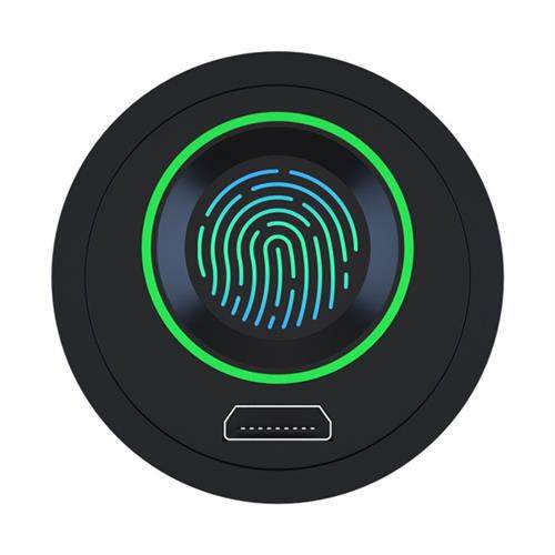 指纹抽屉锁柜子锁柜门锁更衣柜锁密码锁办公桌橱柜锁档案储物对开,基础建材,家具锁/抽屉锁/柜门锁,淘宝优惠券,粉丝福利购,淘宝优惠卷