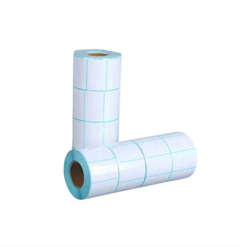 三防热敏不干胶标签纸100*100*80*60 70*20E邮宝贴纸条码纸打印纸,办公设备/耗材/相关服务,标签打印纸/条码纸,淘宝优惠券,粉丝福利购,淘宝优惠卷