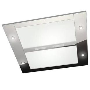 定制电梯轿厢吊顶别墅电梯轿厢顶装饰电梯装潢酒店电梯装修不锈钢