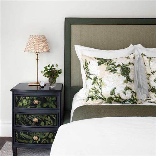 林影仙踪PVC防水墙贴背景墙装饰墙纸柜子家具翻新衣柜改造贴纸,家居饰品,软装墙贴,淘宝优惠券,粉丝福利购,淘宝优惠卷