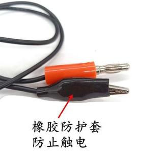 线切割配件DF55-J50A钼丝垂直校正器工具垂直用高精度