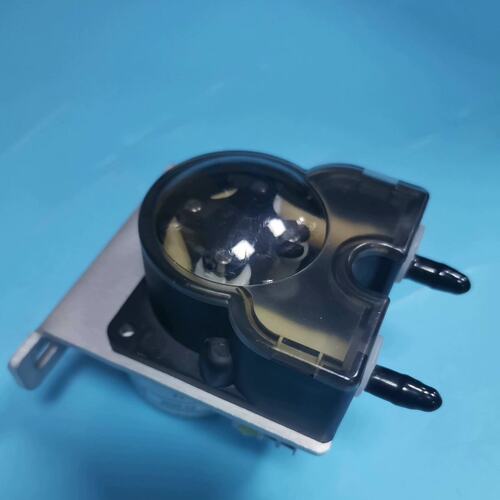 议价SW蠕动泵SW115SW115型蠕动泵SW115蠕动泵