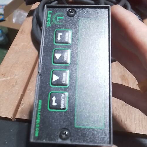 议价Laurel电子模块L10000DCV3L10000DCV1L10000DCV2