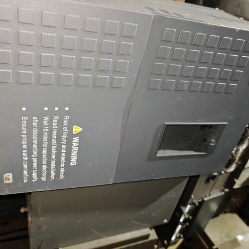 特变频器AD300-T4018G/022PAD300-T4015G/018PAD300-T4022G/030P