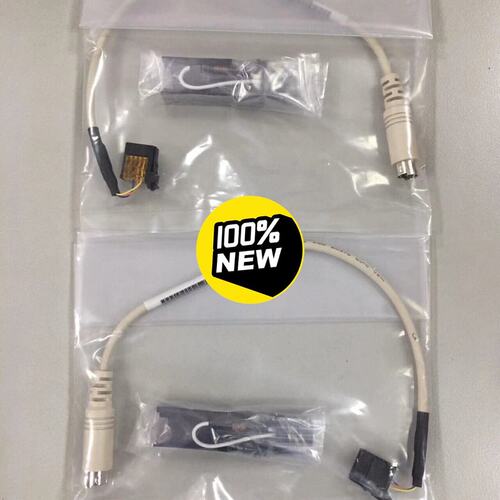 议价IAI连接线CB-RCB-L002CB-RCB-L001CB-RCB-L003