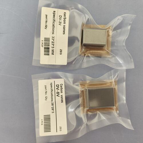 议价先河泵维修包DV-8V&DV-3VDV-8VDV-3V