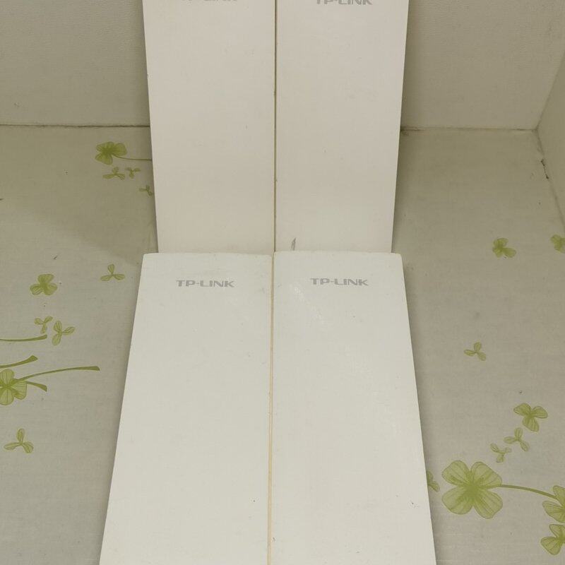 议价TP-LINK无线网桥TL-S5-5KMTL-S5G-5KMTL-S5G-3KM