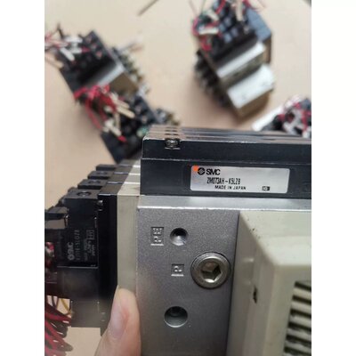 议价真空产生器ZM073AH-K5LZBZM105AH-K5LZBZM055AH-K5LZB