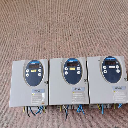 议价变频器ATV31HU15M2ATV31-HU15M2ATV31H-U15M2