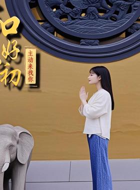 女友求复合前任男女朋友分手吵架失恋和好如初定制咨询礼物礼品