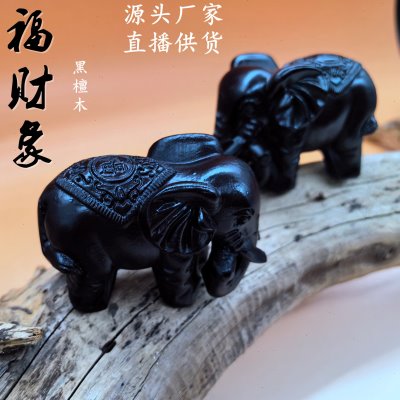 车内挂件汽车挂件车挂汽车后视镜挂件檀木感高级汽车挂件高端葫芦