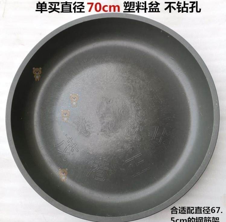 槽子小猪自由采m食槽自v动喂食器补食槽小猪食槽保育猪吃