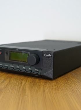 Cyrus/赛乐士Phono 唱放 MM/MC唱头放大器发烧唱放高保真英国进口