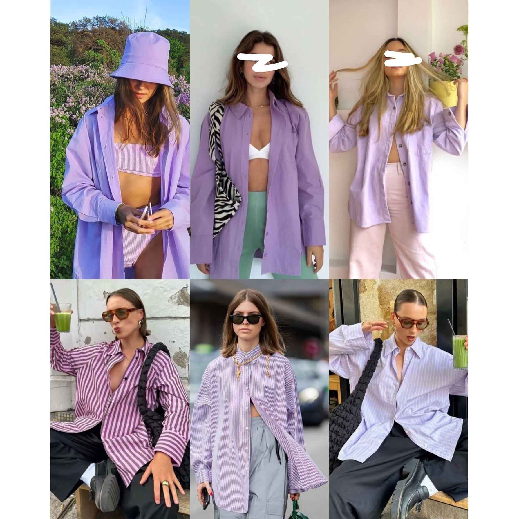 【直播间下单发货】【19.99-29.99】看这里~NO 退NO换