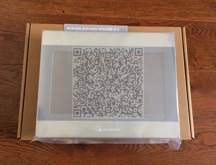 威纶触摸屏TK/MT/8072/6071/8102/6103/8071/IP/IQ/8121IE/2159X