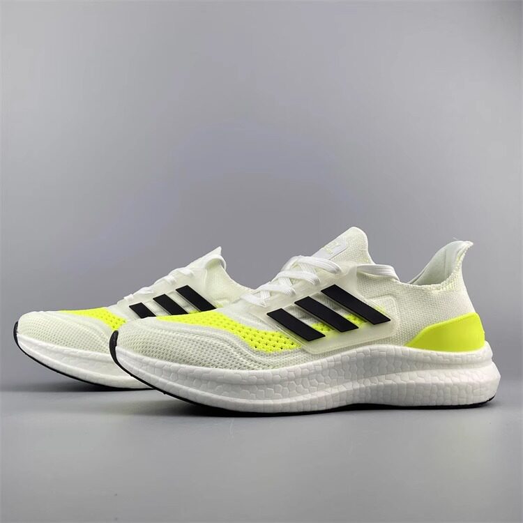 VIGRASEA GOOD FEET CAN TALK  SUMMER BREATHABLE FLY-WOVEN MESH SHOES POPCORN SOFT-SOLED CASUAL SHOES MEN