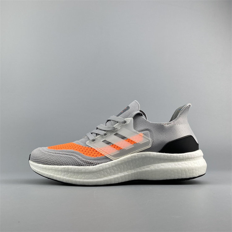 VIGRASEA GOOD FEET CAN TALK  SUMMER BREATHABLE FLY-WOVEN MESH SHOES POPCORN SOFT-SOLED CASUAL SHOES MEN