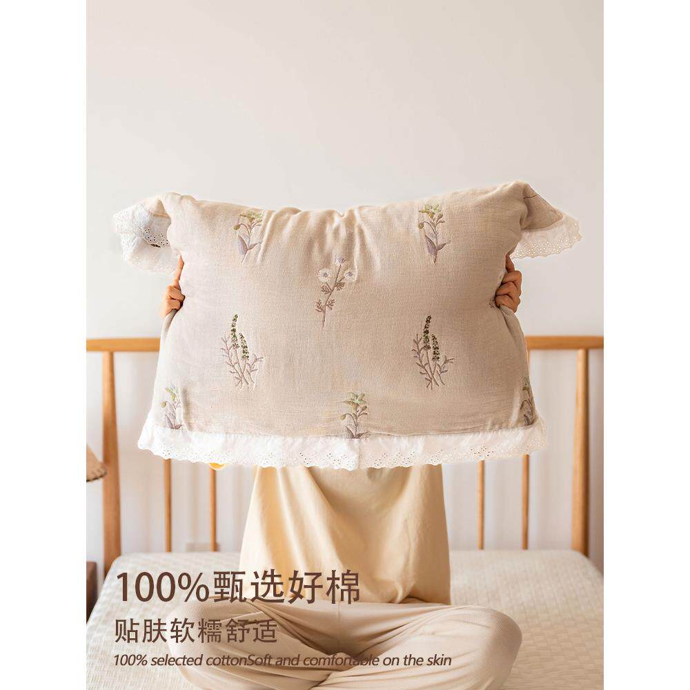 ��İ����������������װ �ߵ���������ɴ������Ů���üӴ�ȫ�޷�ͷ����ͷ����������͸��