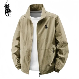 【官方正品，24内小时发货】