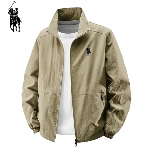 【官方正品，24内小时发货】