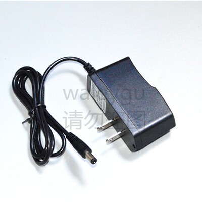 顶点 DL 950S 850s 580s双光源聚光灯 紫光夜钓灯钓鱼灯  充电器