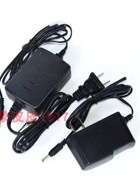 乐惠光电ML6003手提式防爆探照 ML6005A轻便式多功能强光灯充电器