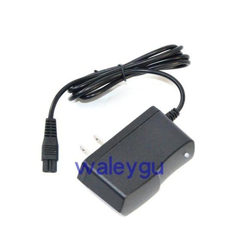 牛王电子科技 信太进口四锂电池 头灯 双孔充电器 X102 X105 F15