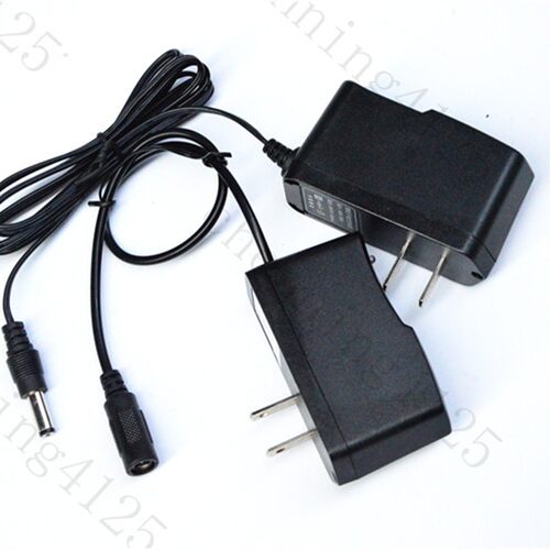 星魔光 数码防水锂电分体头灯 矿灯 55W 100W 200W 300W  充电器