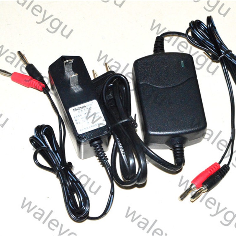 深圳尚为SW2300 2302防爆探照灯SW2301固态手提探照灯  充电器