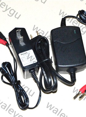 深圳尚为SW2300 2302防爆探照灯SW2301固态手提探照灯  充电器