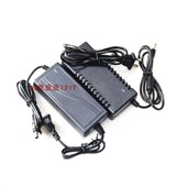 充电器 H9N H6S 顶点 H180 H110S H150S 夜钓灯电源线 H90T H270